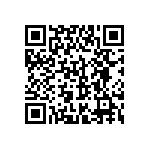 780-M44-103L011 QRCode