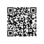 780-M44-113R001 QRCode