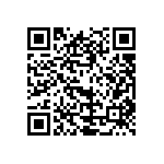 780-M44-213R051 QRCode