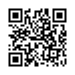 7801401CA QRCode