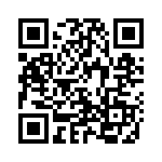 7802 QRCode