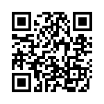 7804 QRCode