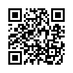 7810-0-20MM QRCode