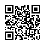 7810-0-25MM QRCode