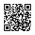 7816-0006PR QRCode