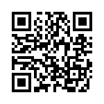 7820-0000PR QRCode