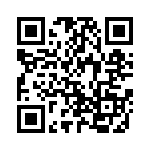 7820-0000T QRCode