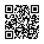 78207-110HLF QRCode