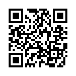 78207-110THLF QRCode