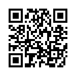 78207-114HLF QRCode