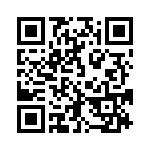 78207-130HLF QRCode