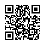 78207-212 QRCode