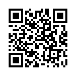 78207-214HLF QRCode