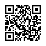 78207-216HLF QRCode