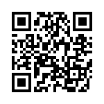 78207-224HLF QRCode