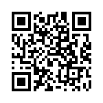 78207-228HLF QRCode