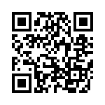 78207-412HLF QRCode