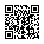 78208-107 QRCode