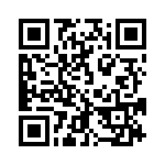 78208-110HLF QRCode