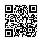 78208-111HLF QRCode