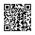 78208-205HLF QRCode