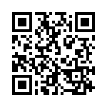 78208-309 QRCode