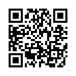 78208-310HLF QRCode