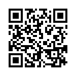 78208-314HLF QRCode