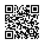 78208-315HLF QRCode