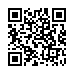 78208-409HLF QRCode