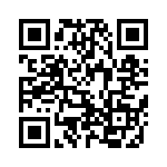 78208-411HLF QRCode