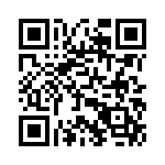 78208-412HLF QRCode