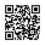 78229-103HLF QRCode