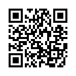 78229-208HTLF QRCode