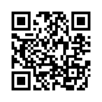 78229-209T QRCode