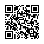 78240-104H QRCode