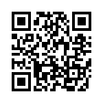 78240-104HLF QRCode