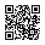 78250C QRCode