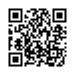 78250JVC QRCode