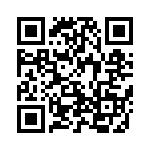 78253-35JC-R QRCode