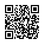 7826-0006PR QRCode