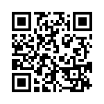 78269-416HLF QRCode