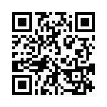 78276-150HLF QRCode