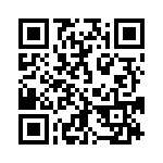 78286-104HLF QRCode