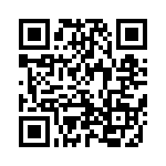 78286-106HLF QRCode