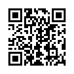 78286-152HLF QRCode