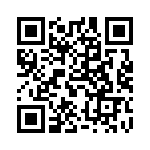 78286-418HLF QRCode