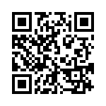 78286-422HLF QRCode