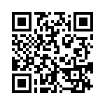 78286-434HLF QRCode