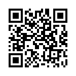 78286-440HLF QRCode